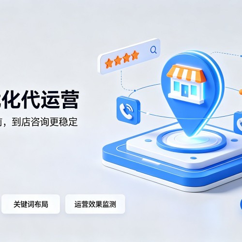 左权GEO优化
